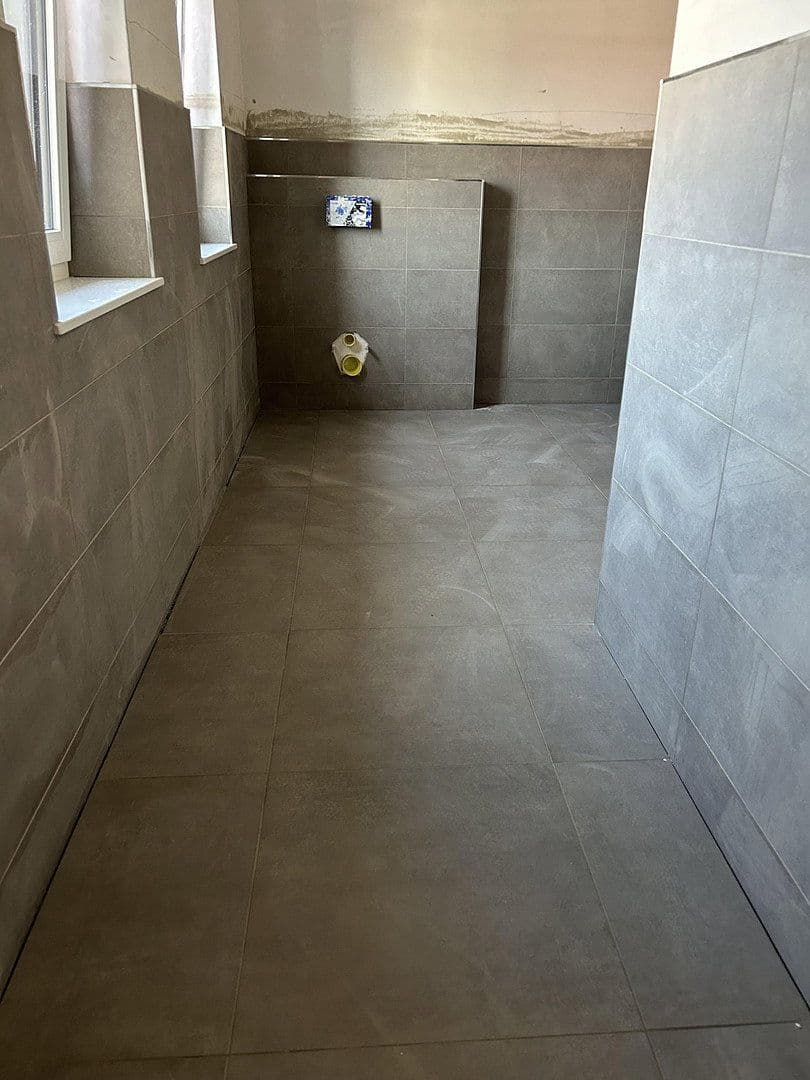 Pronájem bytu 3+1 102 m², Potthoff 6, Barßel, Dolní Sasko Pronájem bytu 3+1 102 m², Potthoff 6, Barßel, Dolní Sasko