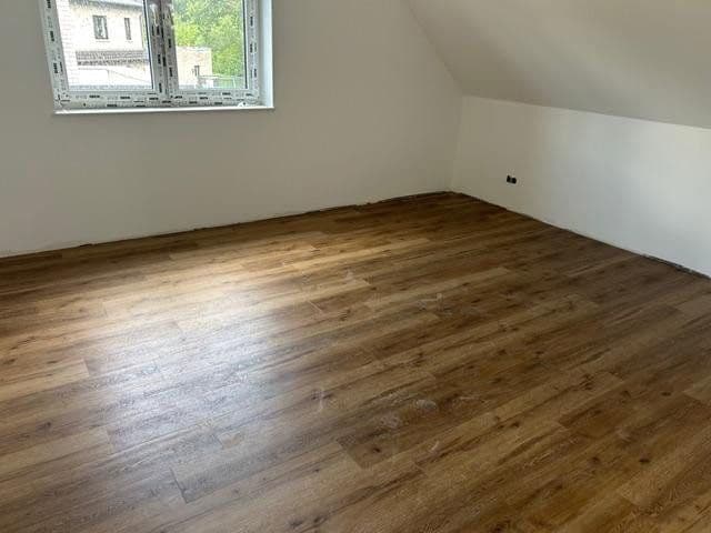 Pronájem bytu 3+1 102 m², Potthoff 6, Barßel, Dolní Sasko Pronájem bytu 3+1 102 m², Potthoff 6, Barßel, Dolní Sasko