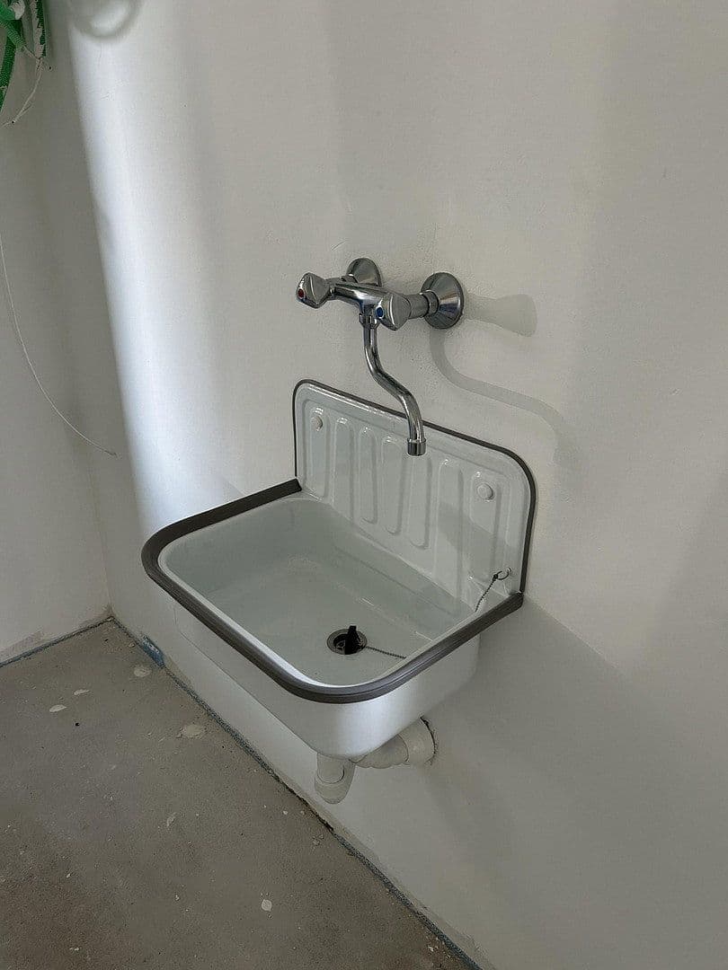 Pronájem bytu 3+1 102 m², Potthoff 6, Barßel, Dolní Sasko Pronájem bytu 3+1 102 m², Potthoff 6, Barßel, Dolní Sasko