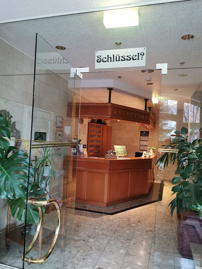 Prodej nebytového prostoru 1.960 m², Dingelstädter Str. 43, Heilbad Heiligenstadt, Durynsko Prodej nebytového prostoru 1.960 m², Dingelstädter Str. 43, Heilbad Heiligenstadt, Durynsko