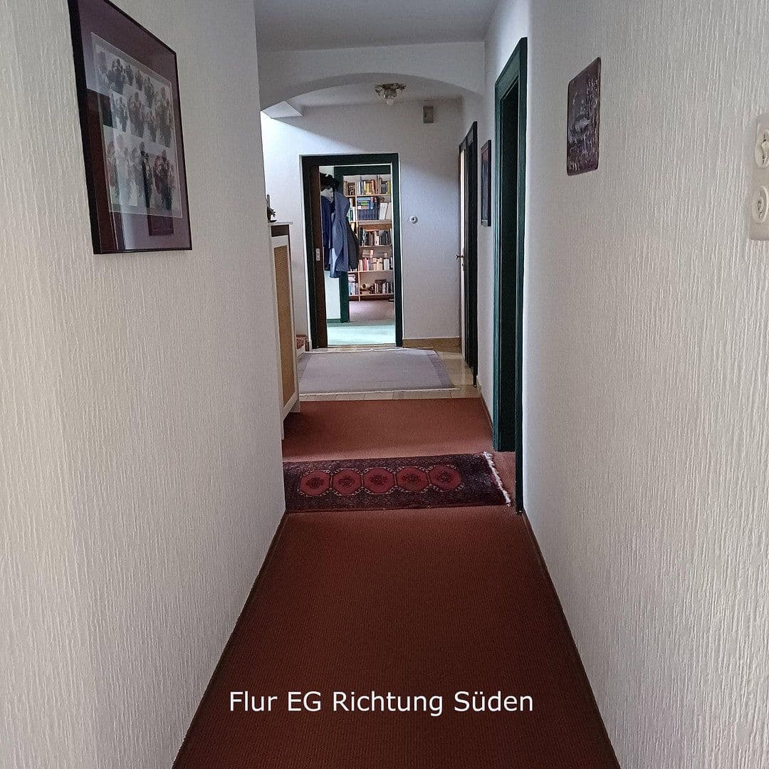 Prodej domu 258 m², pozemek 833 m², Bad Kohlgrub, Bavorsko Prodej domu 258 m², pozemek 833 m², Bad Kohlgrub, Bavorsko