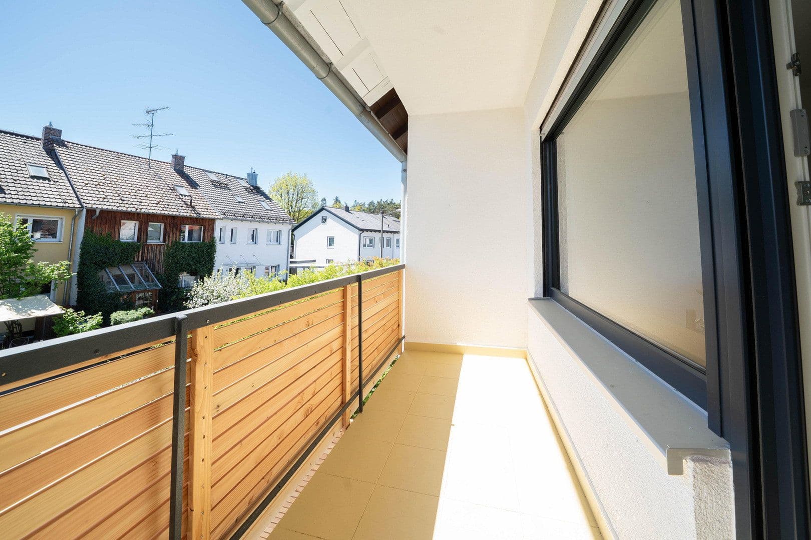 Prodej domu 149 m², pozemek 180 m², Erlangen, Bavorsko Prodej domu 149 m², pozemek 180 m², Erlangen, Bavorsko