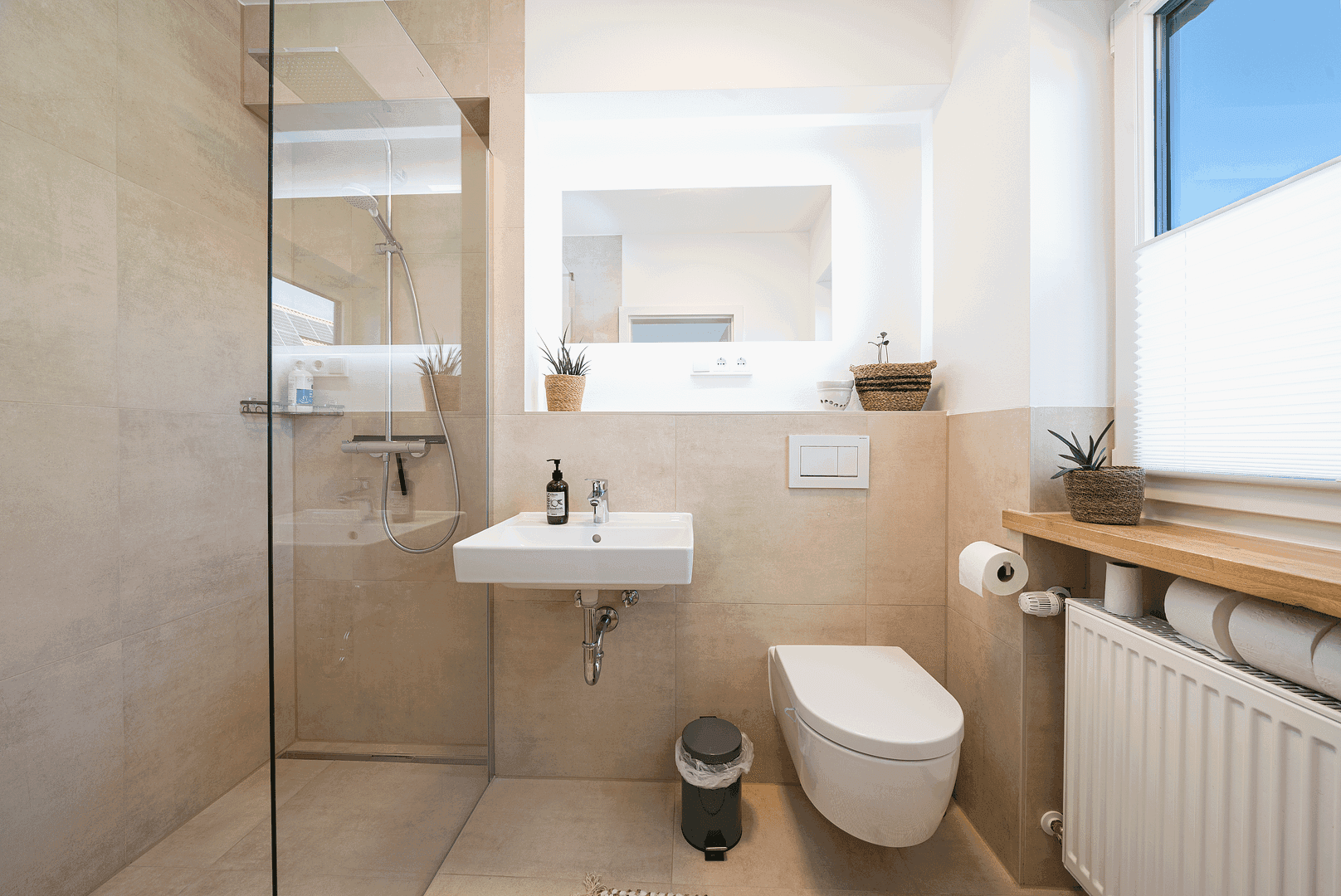 Prodej domu 149 m², pozemek 180 m², Erlangen, Bavorsko Prodej domu 149 m², pozemek 180 m², Erlangen, Bavorsko
