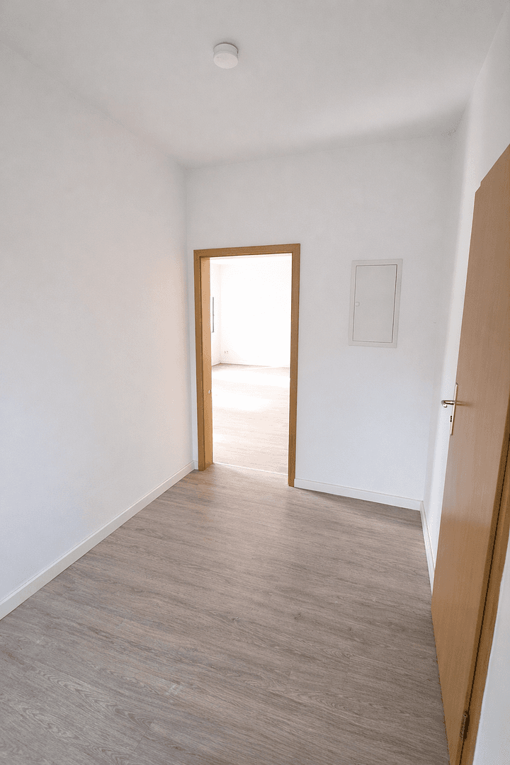 Prodej bytu 2+kk 79 m², Am Hammer 27, Nürnberg, Bavorsko Prodej bytu 2+kk 79 m², Am Hammer 27, Nürnberg, Bavorsko