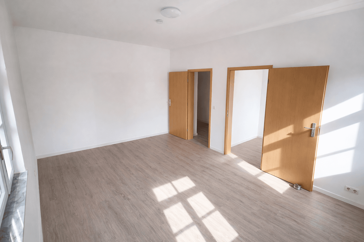 Prodej bytu 2+kk 79 m², Am Hammer 27, Nürnberg, Bavorsko Prodej bytu 2+kk 79 m², Am Hammer 27, Nürnberg, Bavorsko
