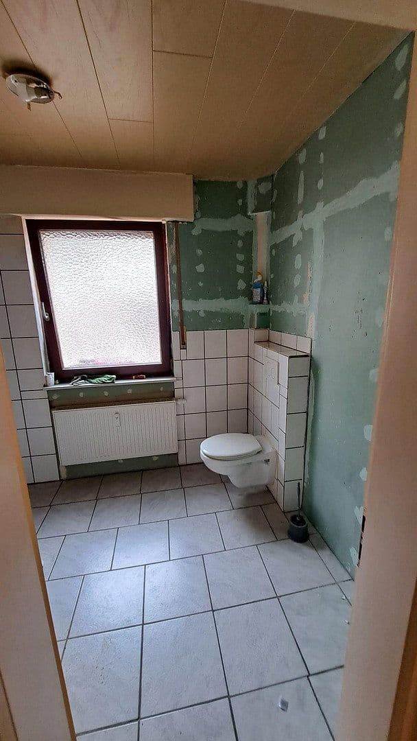 Pronájem bytu 4+1 100 m², Rheingoldstraße 146, Oberdiebach, Porýní-Falc Pronájem bytu 4+1 100 m², Rheingoldstraße 146, Oberdiebach, Porýní-Falc