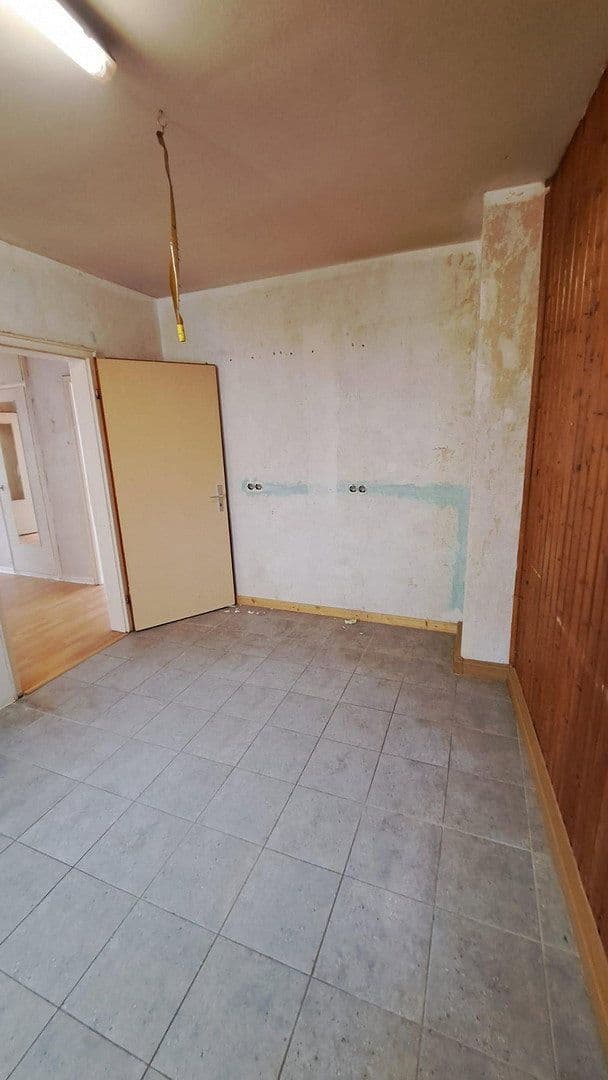 Pronájem bytu 4+1 100 m², Rheingoldstraße 146, Oberdiebach, Porýní-Falc Pronájem bytu 4+1 100 m², Rheingoldstraße 146, Oberdiebach, Porýní-Falc