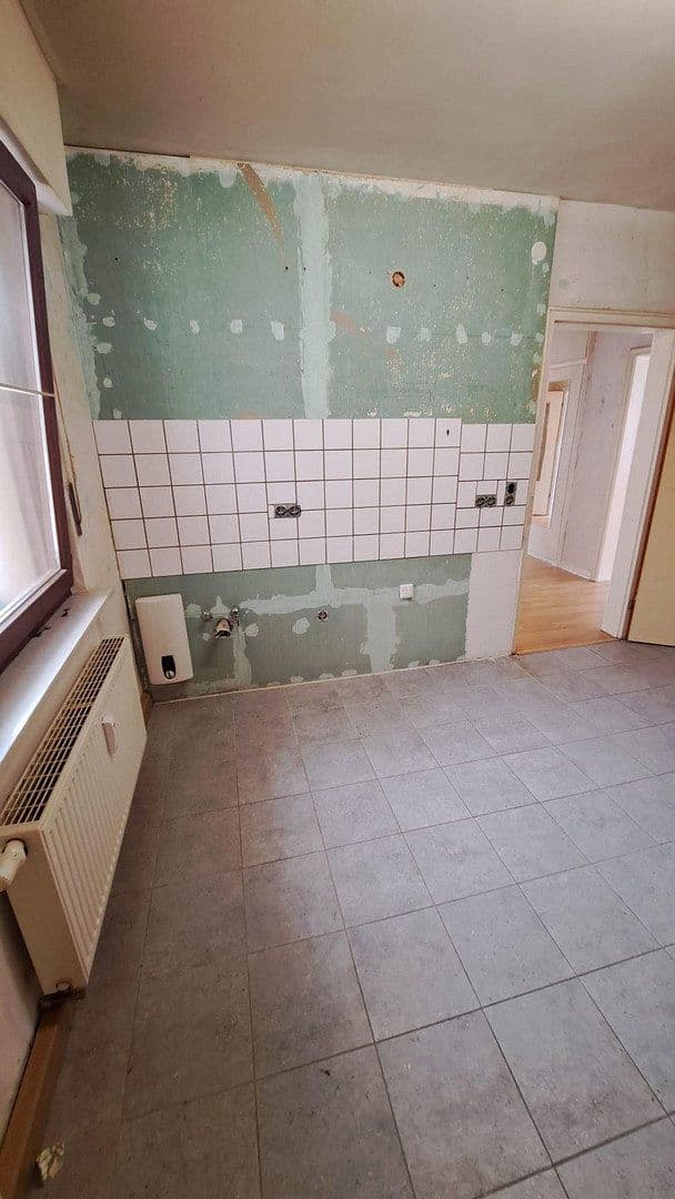 Pronájem bytu 4+1 100 m², Rheingoldstraße 146, Oberdiebach, Porýní-Falc Pronájem bytu 4+1 100 m², Rheingoldstraße 146, Oberdiebach, Porýní-Falc