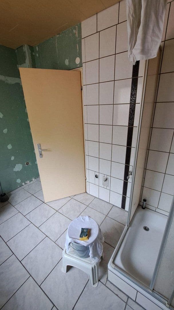 Pronájem bytu 4+1 100 m², Rheingoldstraße 146, Oberdiebach, Porýní-Falc Pronájem bytu 4+1 100 m², Rheingoldstraße 146, Oberdiebach, Porýní-Falc