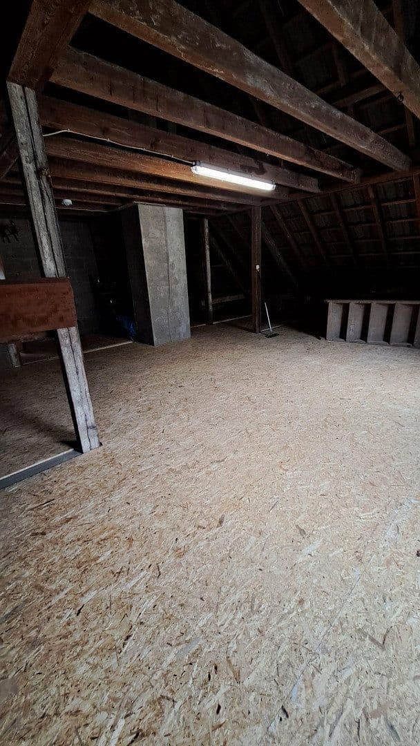 Pronájem bytu 4+1 100 m², Rheingoldstraße 146, Oberdiebach, Porýní-Falc Pronájem bytu 4+1 100 m², Rheingoldstraße 146, Oberdiebach, Porýní-Falc