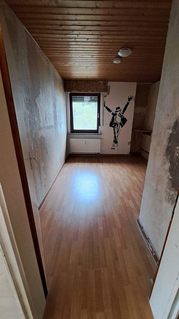 Pronájem bytu 4+1 100 m², Rheingoldstraße 146, Oberdiebach, Porýní-Falc Pronájem bytu 4+1 100 m², Rheingoldstraße 146, Oberdiebach, Porýní-Falc