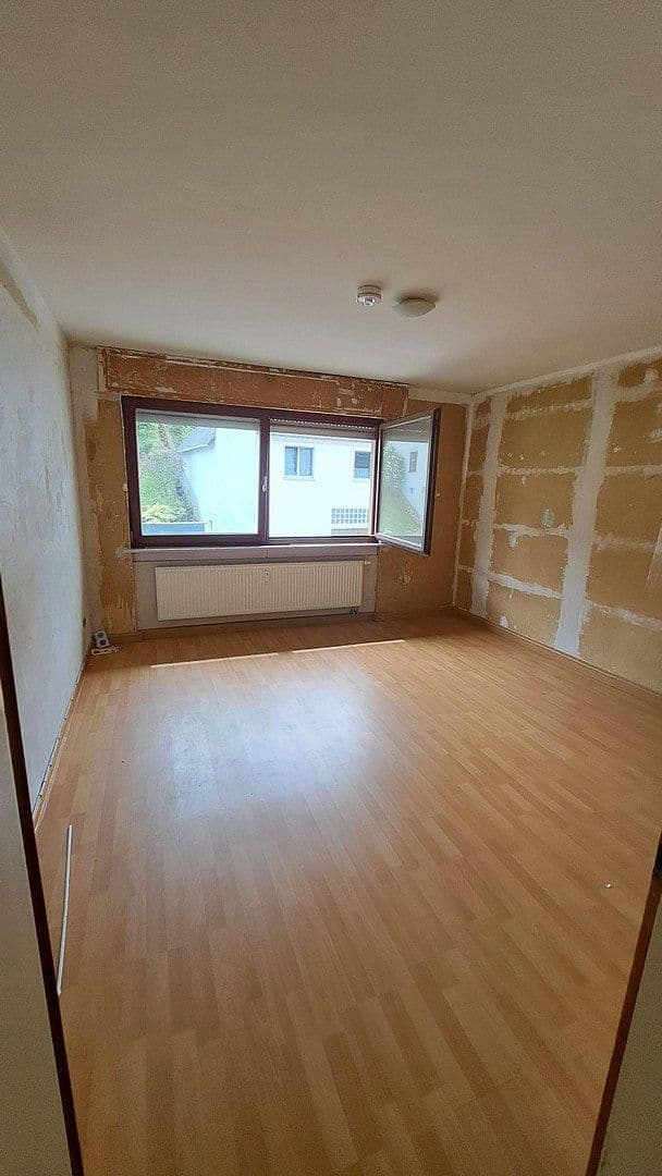 Pronájem bytu 4+1 100 m², Rheingoldstraße 146, Oberdiebach, Porýní-Falc Pronájem bytu 4+1 100 m², Rheingoldstraße 146, Oberdiebach, Porýní-Falc