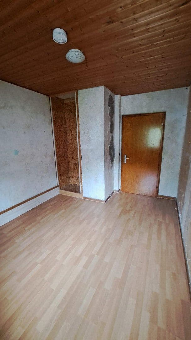 Pronájem bytu 4+1 100 m², Rheingoldstraße 146, Oberdiebach, Porýní-Falc Pronájem bytu 4+1 100 m², Rheingoldstraße 146, Oberdiebach, Porýní-Falc