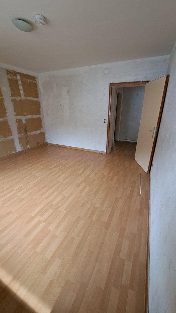 Pronájem bytu 4+1 100 m², Rheingoldstraße 146, Oberdiebach, Porýní-Falc Pronájem bytu 4+1 100 m², Rheingoldstraße 146, Oberdiebach, Porýní-Falc