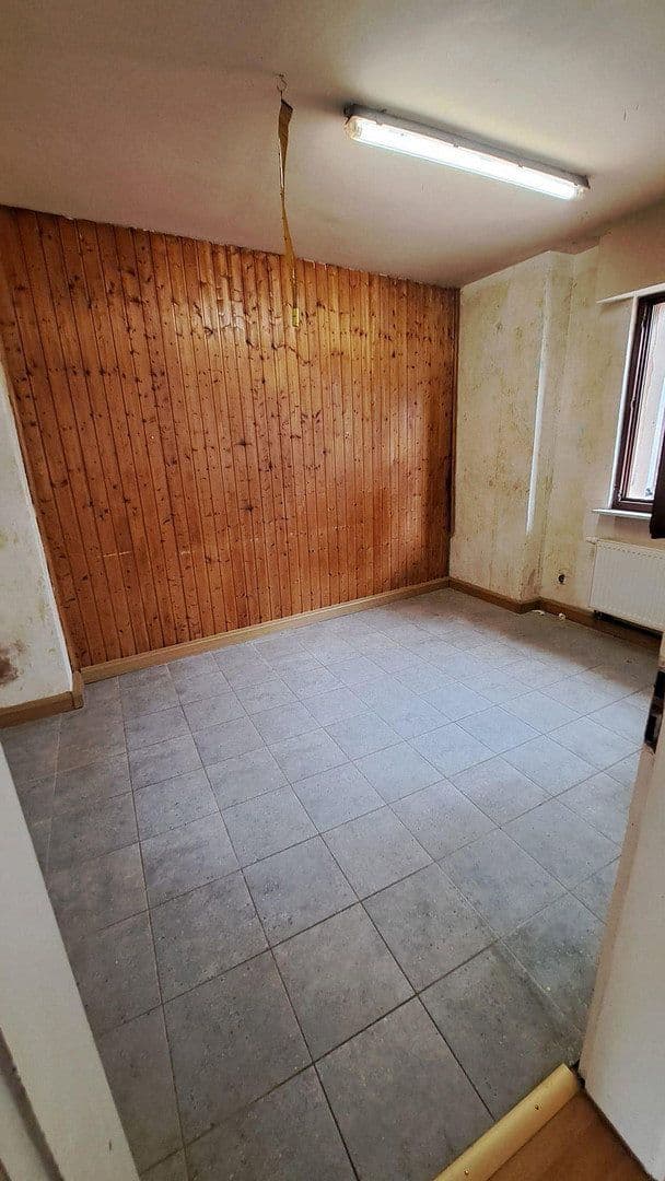 Pronájem bytu 4+1 100 m², Rheingoldstraße 146, Oberdiebach, Porýní-Falc Pronájem bytu 4+1 100 m², Rheingoldstraße 146, Oberdiebach, Porýní-Falc