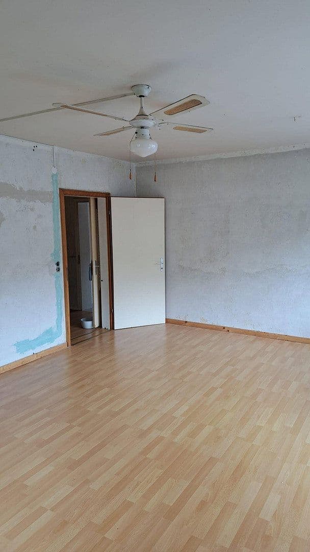 Pronájem bytu 4+1 100 m², Rheingoldstraße 146, Oberdiebach, Porýní-Falc Pronájem bytu 4+1 100 m², Rheingoldstraße 146, Oberdiebach, Porýní-Falc