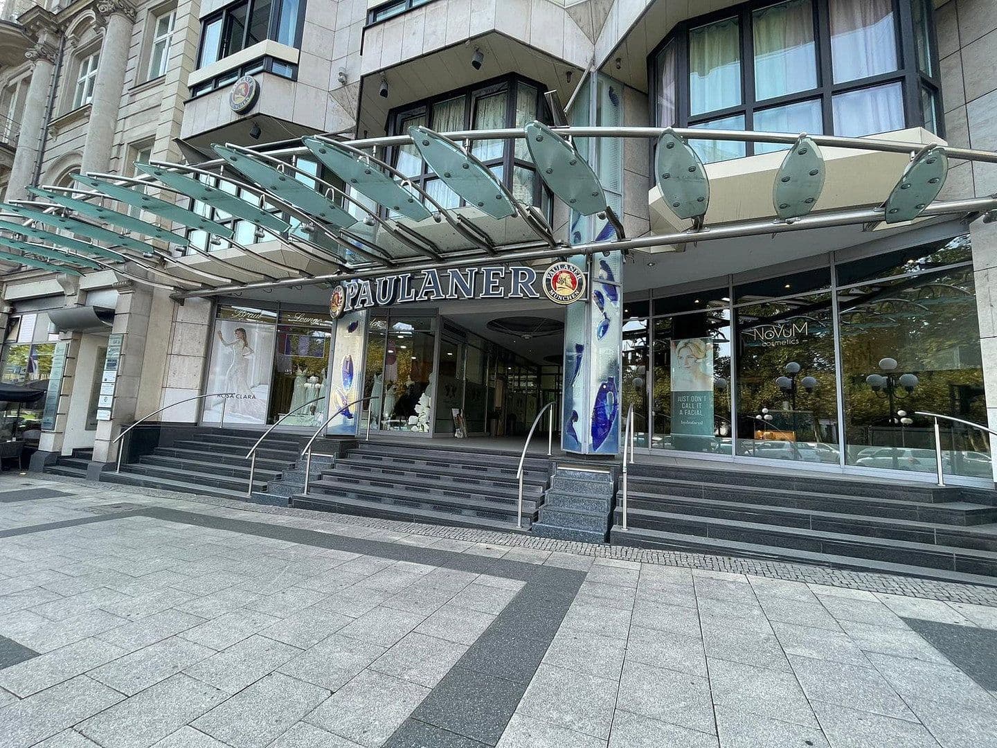 Prodej domu 81 m², Wiesbaden, Hessen Prodej domu 81 m², Wiesbaden, Hessen