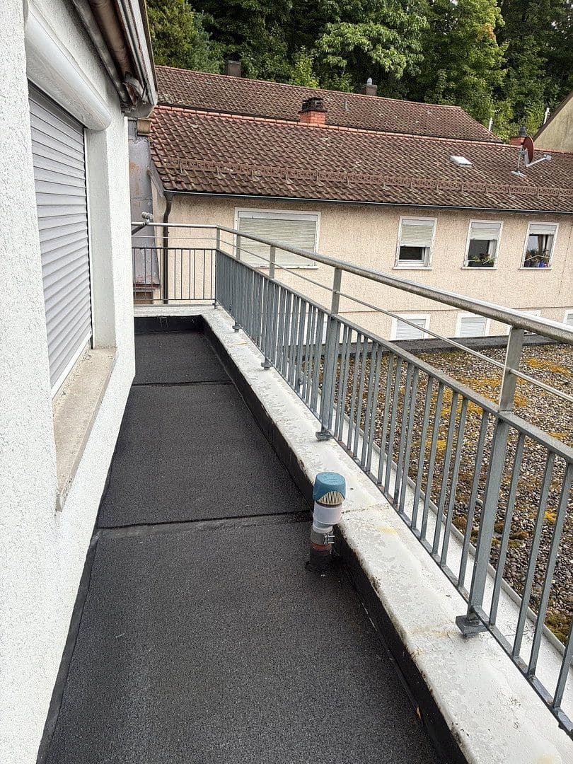 Prodej bytu 4+1 110 m², Baden Baden, Bádensko-Württembersko Prodej bytu 4+1 110 m², Baden Baden, Bádensko-Württembersko