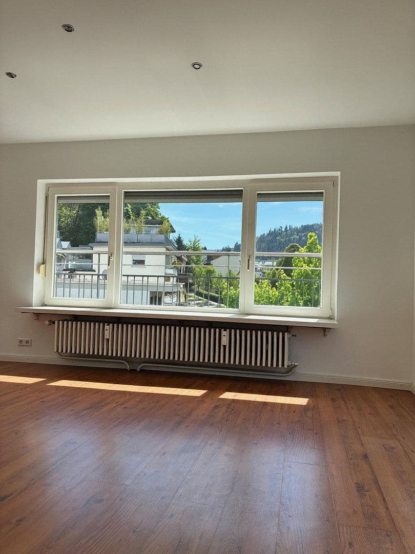 Prodej bytu 4+1 110 m², Baden Baden, Bádensko-Württembersko Prodej bytu 4+1 110 m², Baden Baden, Bádensko-Württembersko