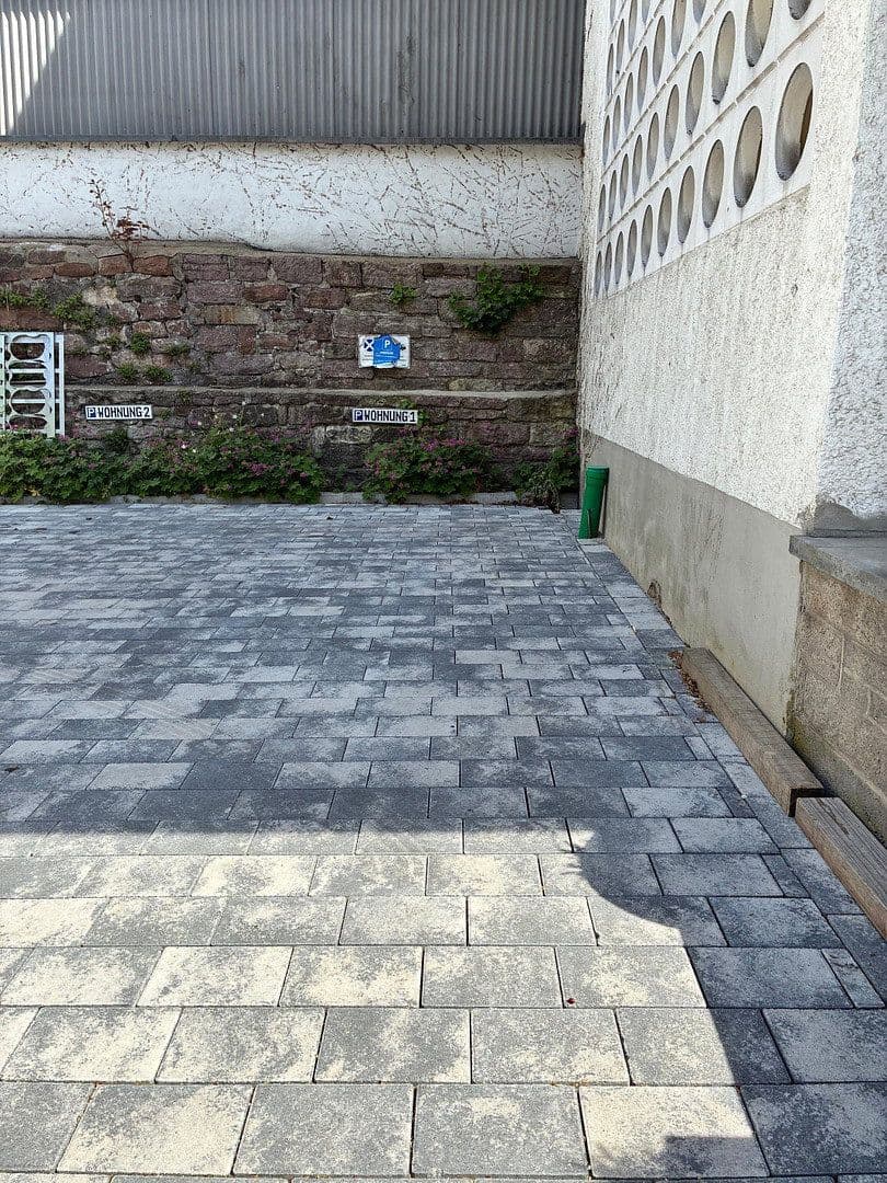 Prodej bytu 4+1 110 m², Baden Baden, Bádensko-Württembersko Prodej bytu 4+1 110 m², Baden Baden, Bádensko-Württembersko