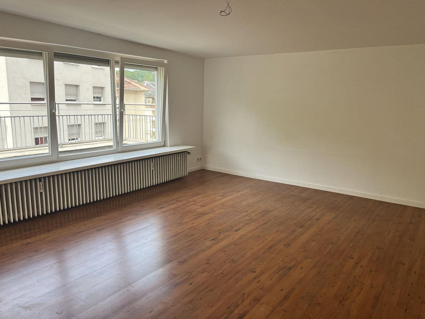 Prodej bytu 4+1 110 m², Baden Baden, Bádensko-Württembersko Prodej bytu 4+1 110 m², Baden Baden, Bádensko-Württembersko
