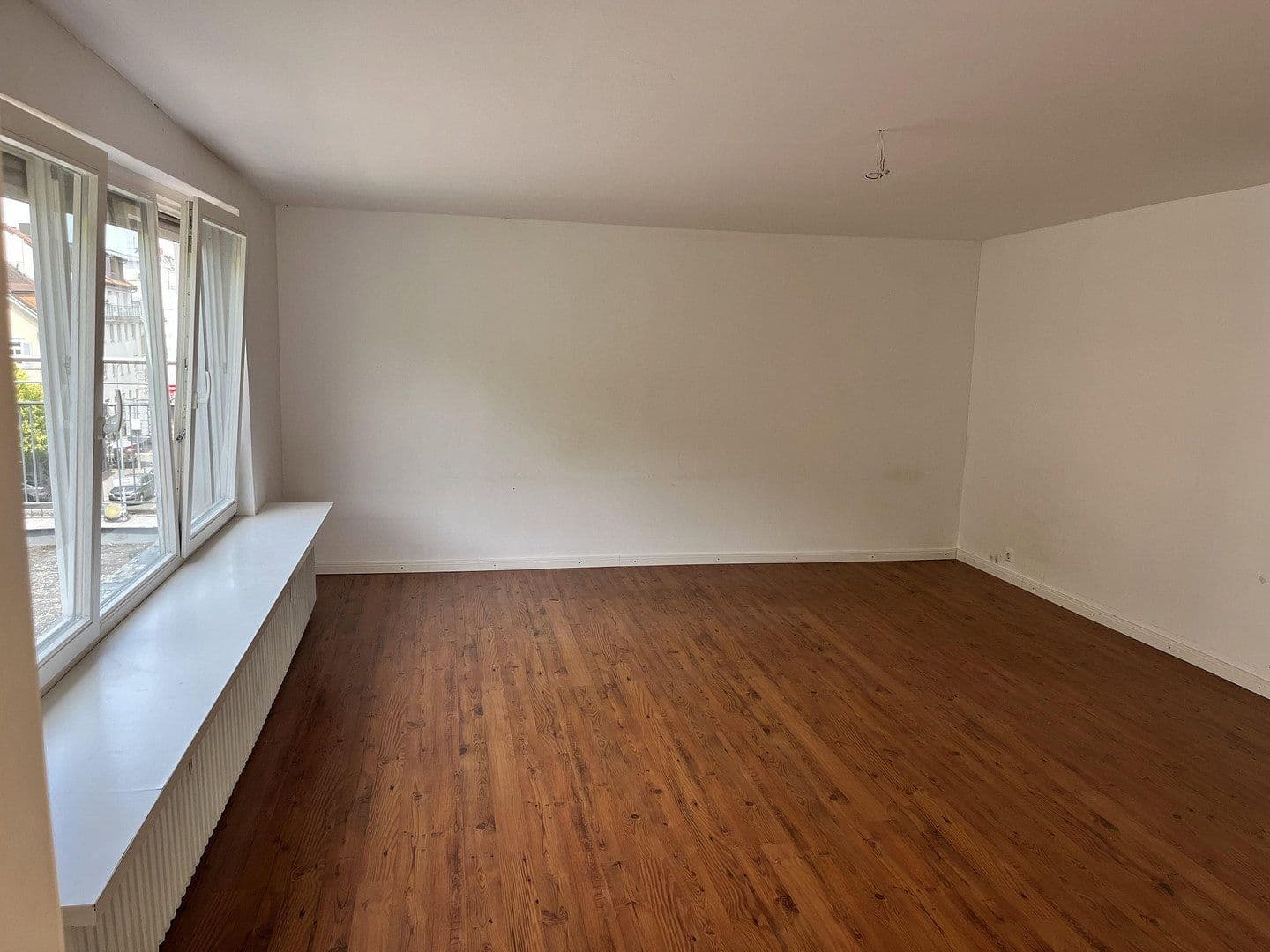 Prodej bytu 4+1 110 m², Baden Baden, Bádensko-Württembersko Prodej bytu 4+1 110 m², Baden Baden, Bádensko-Württembersko