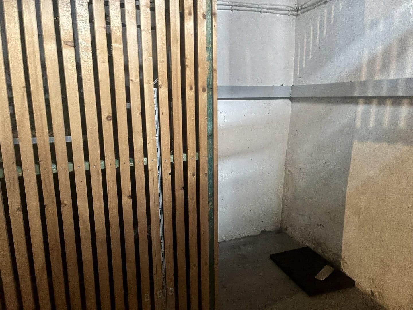 Prodej bytu 4+1 110 m², Baden Baden, Bádensko-Württembersko Prodej bytu 4+1 110 m², Baden Baden, Bádensko-Württembersko
