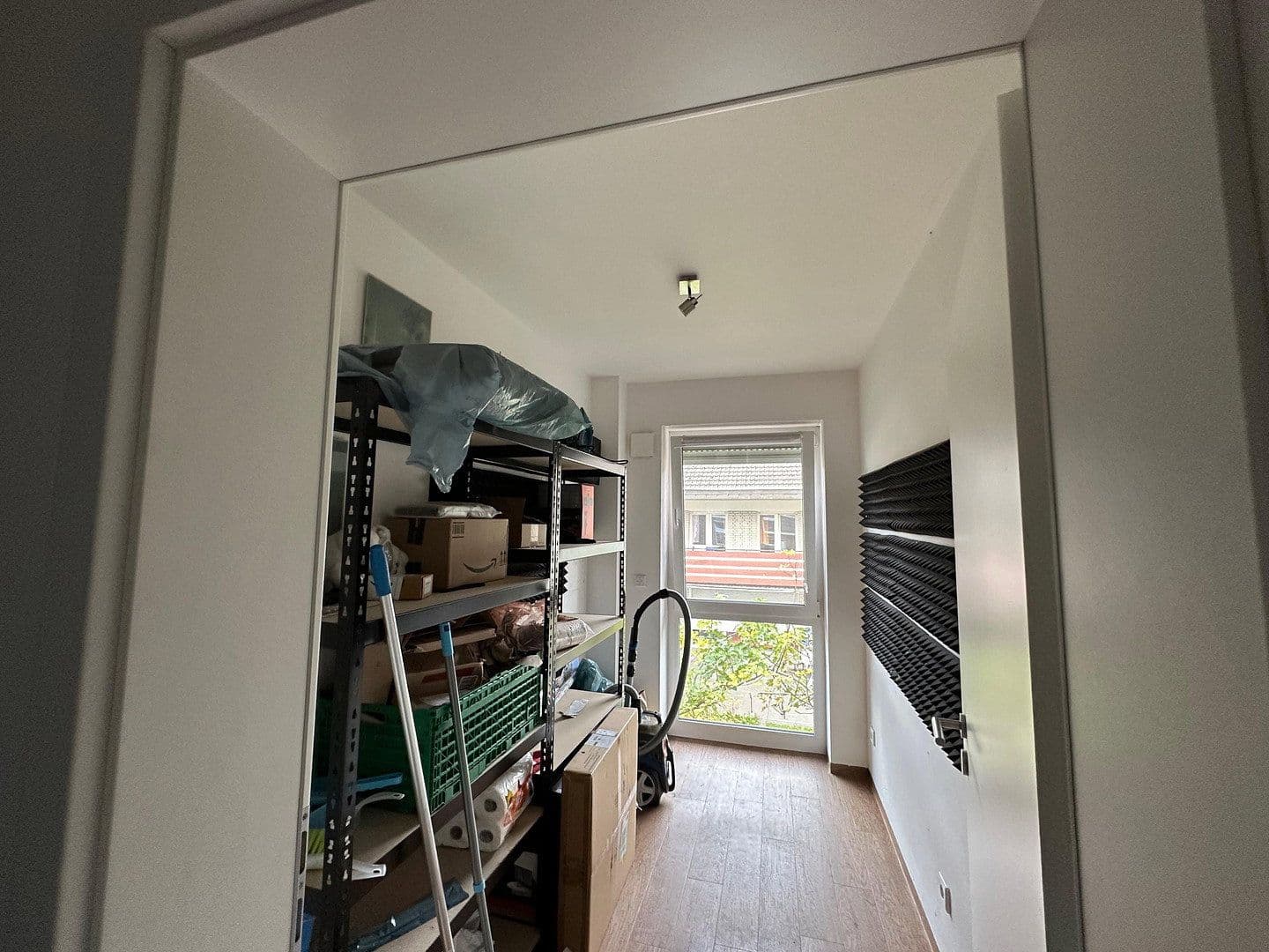 Pronájem bytu 2+kk 72 m², Dolberger Str. 100, Ahlen, Severní Porýní-Vestfálsko Pronájem bytu 2+kk 72 m², Dolberger Str. 100, Ahlen, Severní Porýní-Vestfálsko