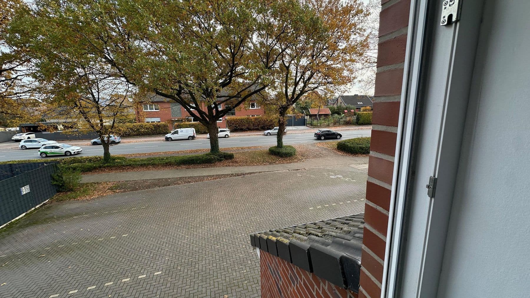 Pronájem bytu 2+kk 72 m², Dolberger Str. 100, Ahlen, Severní Porýní-Vestfálsko Pronájem bytu 2+kk 72 m², Dolberger Str. 100, Ahlen, Severní Porýní-Vestfálsko