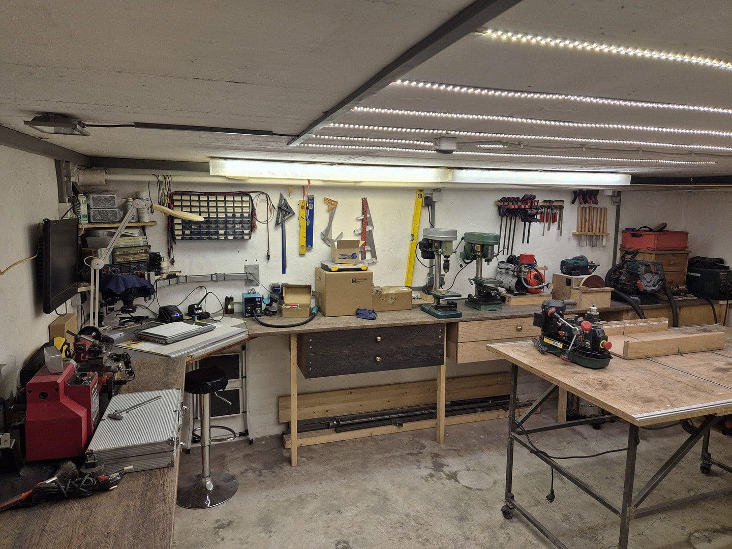 Prodej domu 150 m², pozemek 692 m², Bielefeld, Severní Porýní-Vestfálsko Prodej domu 150 m², pozemek 692 m², Bielefeld, Severní Porýní-Vestfálsko