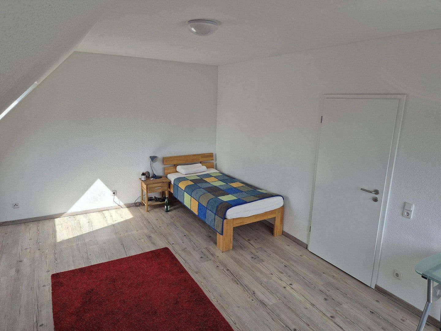 Prodej domu 150 m², pozemek 692 m², Bielefeld, Severní Porýní-Vestfálsko Prodej domu 150 m², pozemek 692 m², Bielefeld, Severní Porýní-Vestfálsko