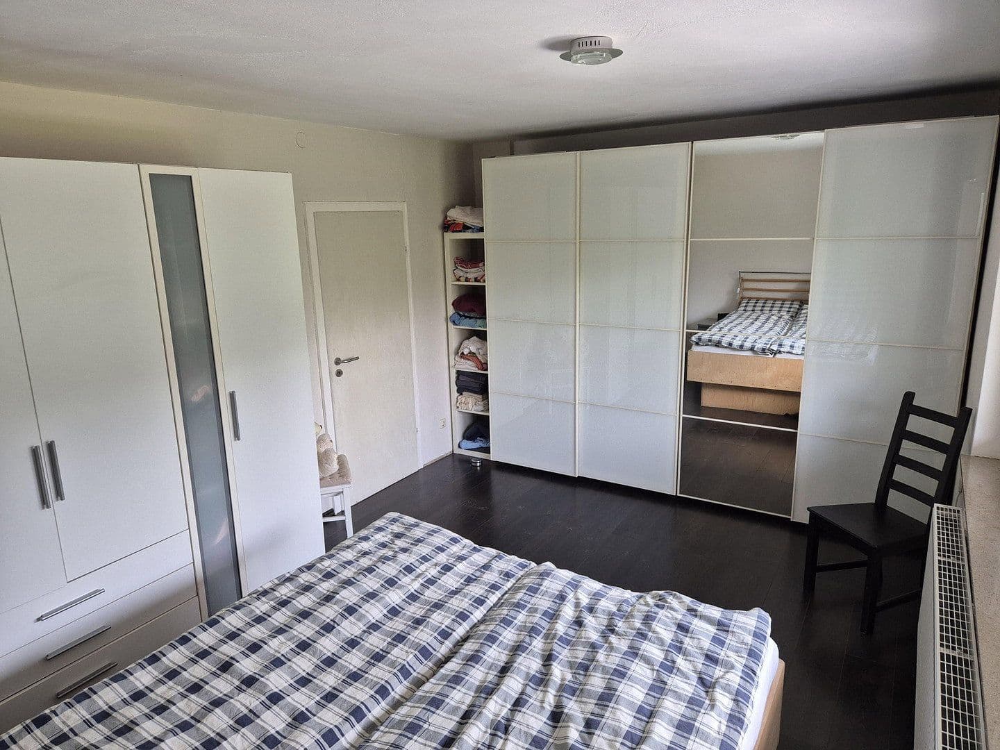 Prodej domu 150 m², pozemek 692 m², Bielefeld, Severní Porýní-Vestfálsko Prodej domu 150 m², pozemek 692 m², Bielefeld, Severní Porýní-Vestfálsko