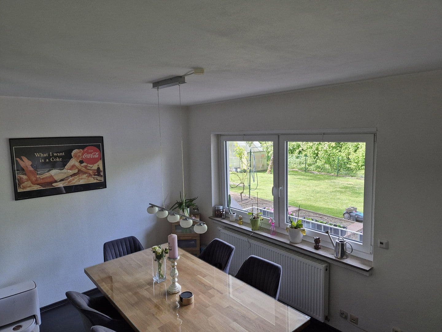 Prodej domu 150 m², pozemek 692 m², Bielefeld, Severní Porýní-Vestfálsko Prodej domu 150 m², pozemek 692 m², Bielefeld, Severní Porýní-Vestfálsko