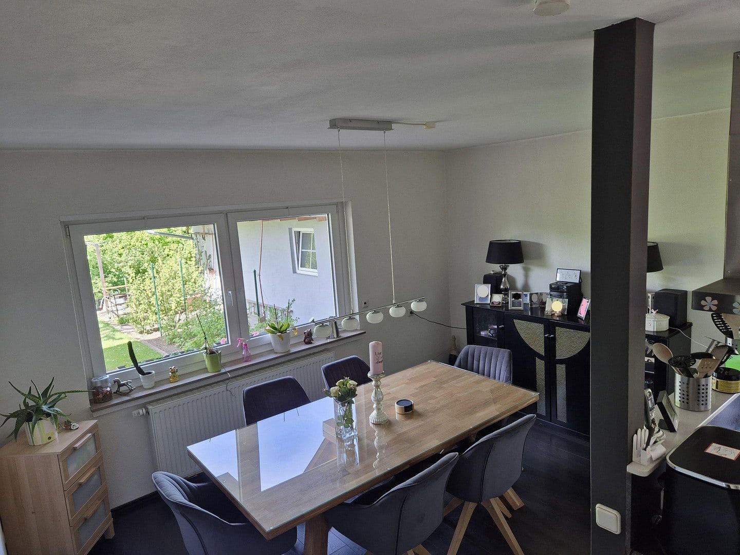 Prodej domu 150 m², pozemek 692 m², Bielefeld, Severní Porýní-Vestfálsko Prodej domu 150 m², pozemek 692 m², Bielefeld, Severní Porýní-Vestfálsko