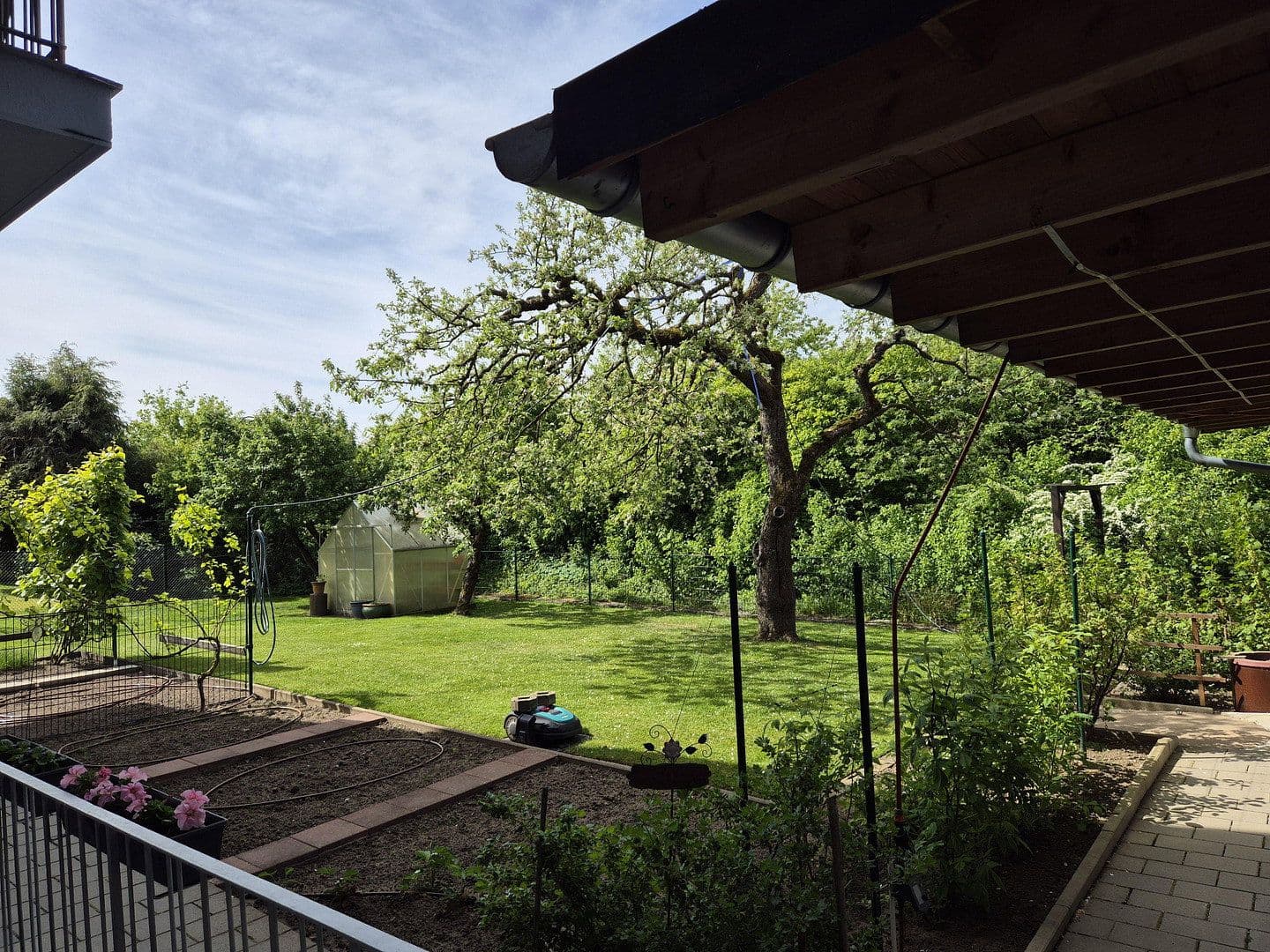 Prodej domu 150 m², pozemek 692 m², Bielefeld, Severní Porýní-Vestfálsko Prodej domu 150 m², pozemek 692 m², Bielefeld, Severní Porýní-Vestfálsko