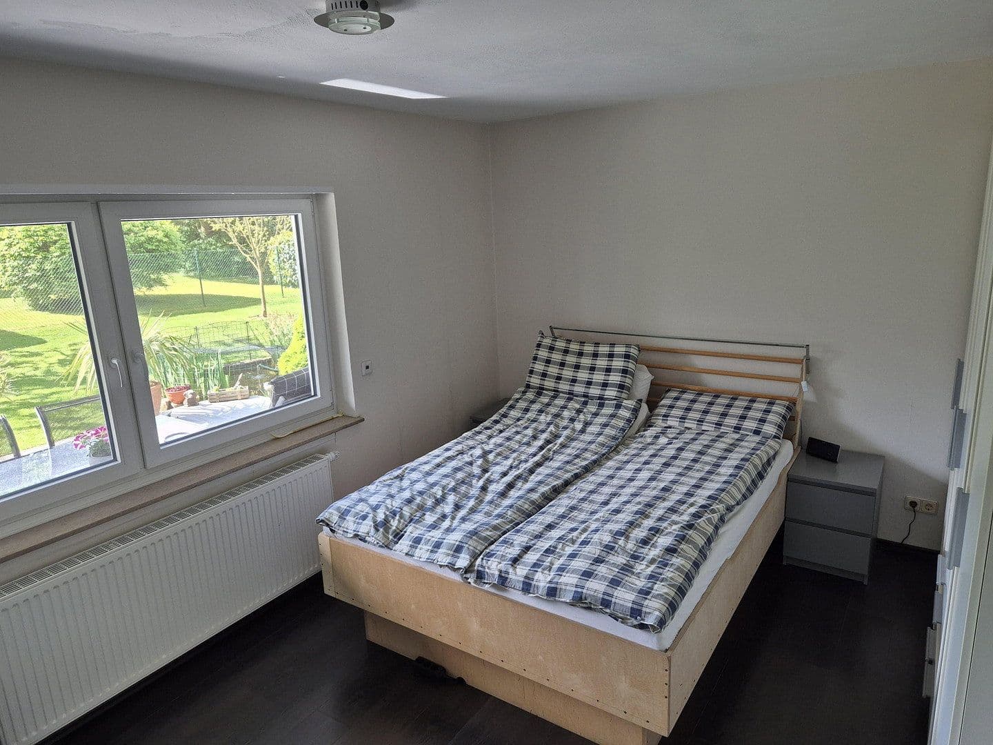 Prodej domu 150 m², pozemek 692 m², Bielefeld, Severní Porýní-Vestfálsko Prodej domu 150 m², pozemek 692 m², Bielefeld, Severní Porýní-Vestfálsko