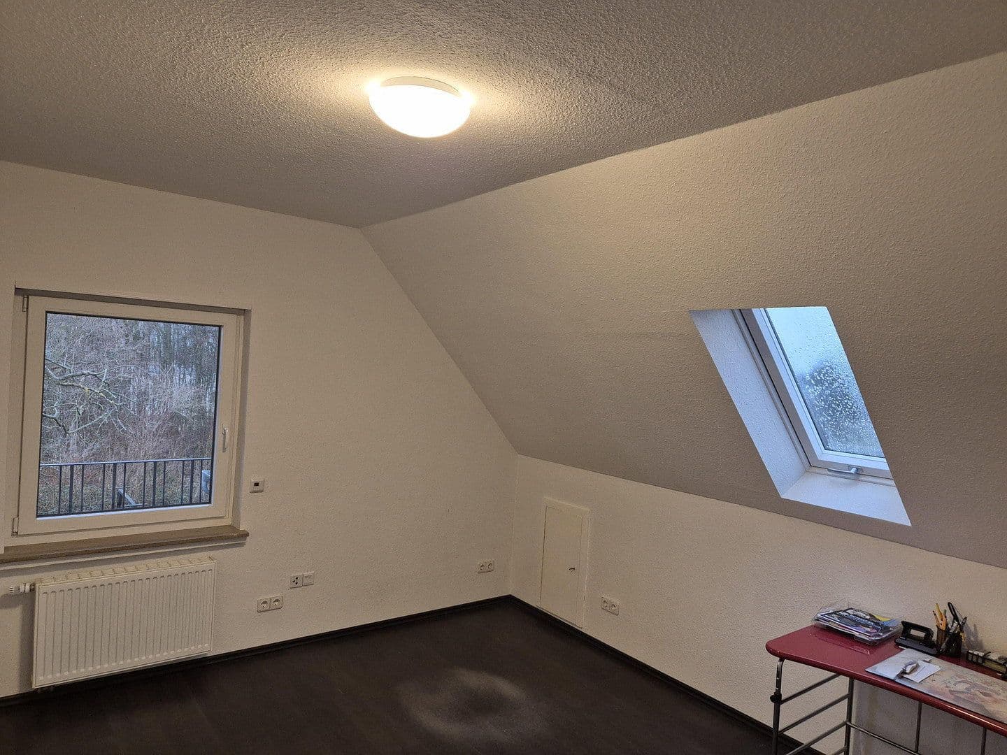 Prodej domu 150 m², pozemek 692 m², Bielefeld, Severní Porýní-Vestfálsko Prodej domu 150 m², pozemek 692 m², Bielefeld, Severní Porýní-Vestfálsko