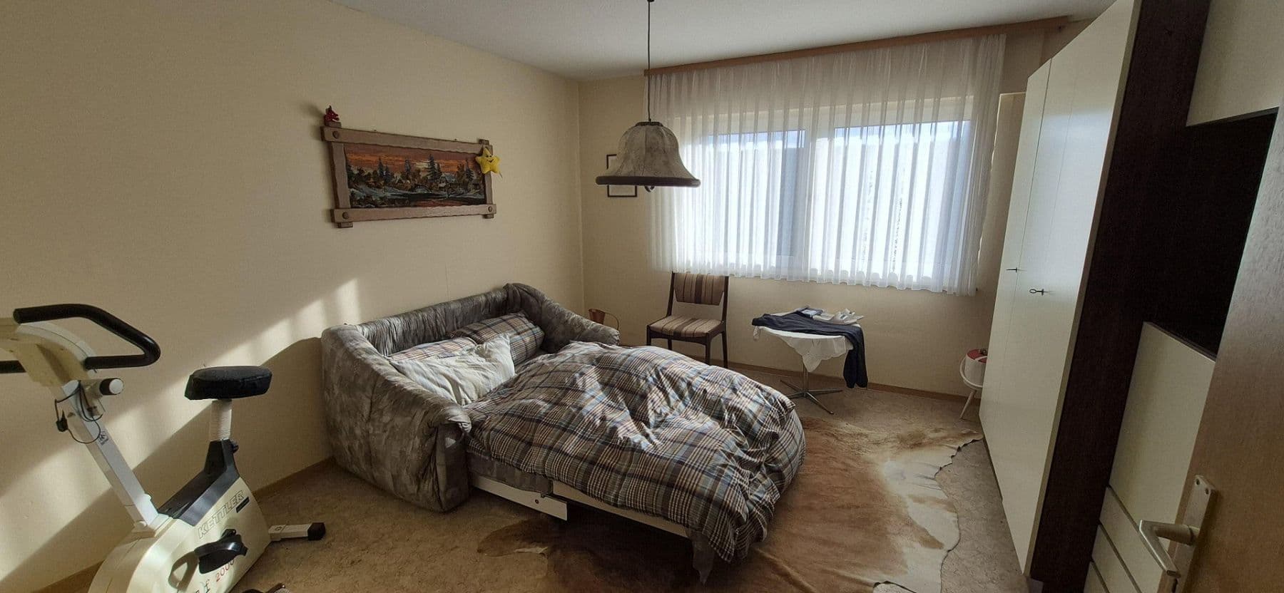 Prodej domu 187 m², pozemek 487 m², Mühlacker, Bádensko-Württembersko Prodej domu 187 m², pozemek 487 m², Mühlacker, Bádensko-Württembersko