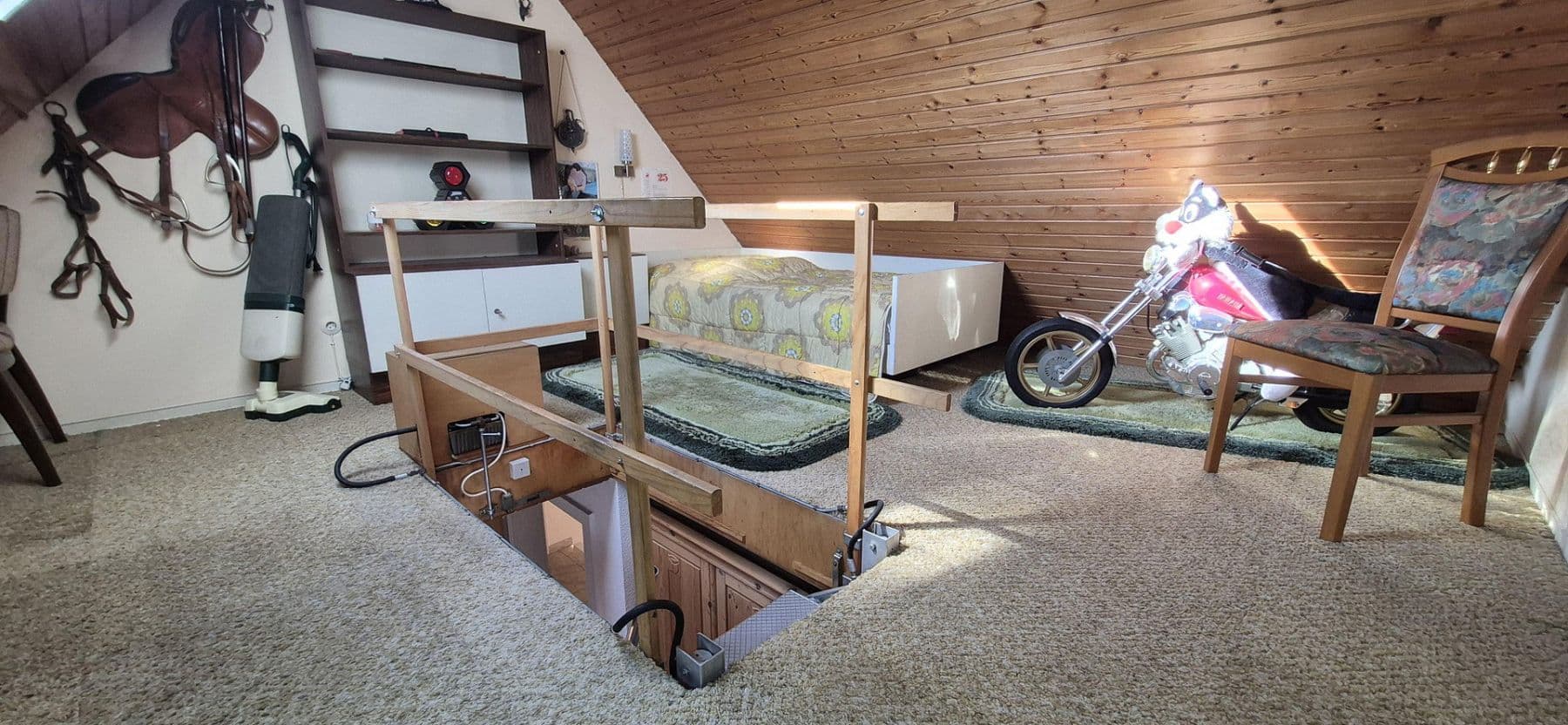 Prodej domu 187 m², pozemek 487 m², Mühlacker, Bádensko-Württembersko Prodej domu 187 m², pozemek 487 m², Mühlacker, Bádensko-Württembersko