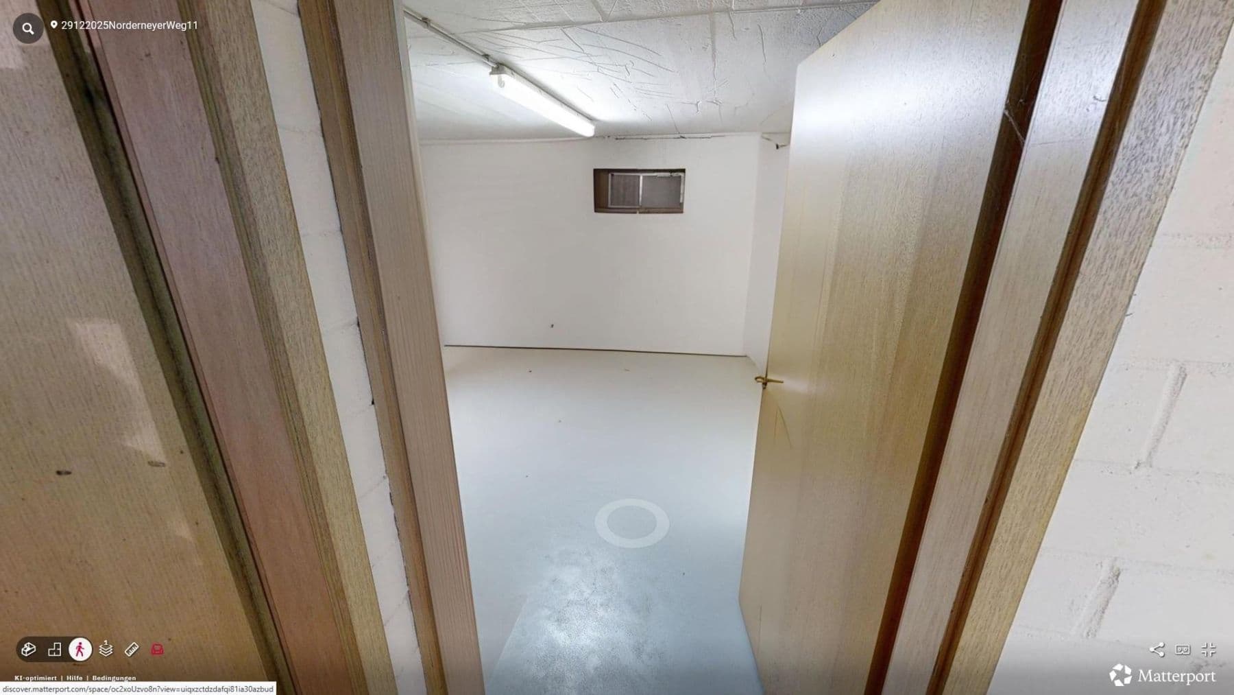 Prodej domu 280 m², pozemek 1.142 m², Norderneyer Weg 11, Leer (Ostfriesland), Dolní Sasko Prodej domu 280 m², pozemek 1.142 m², Norderneyer Weg 11, Leer (Ostfriesland), Dolní Sasko