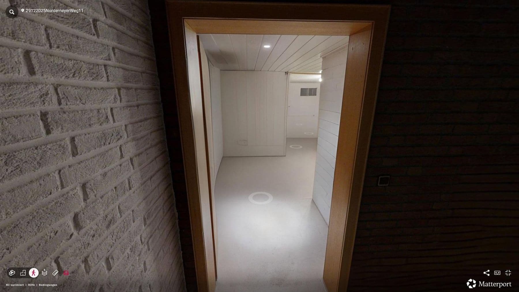 Prodej domu 280 m², pozemek 1.142 m², Norderneyer Weg 11, Leer (Ostfriesland), Dolní Sasko Prodej domu 280 m², pozemek 1.142 m², Norderneyer Weg 11, Leer (Ostfriesland), Dolní Sasko