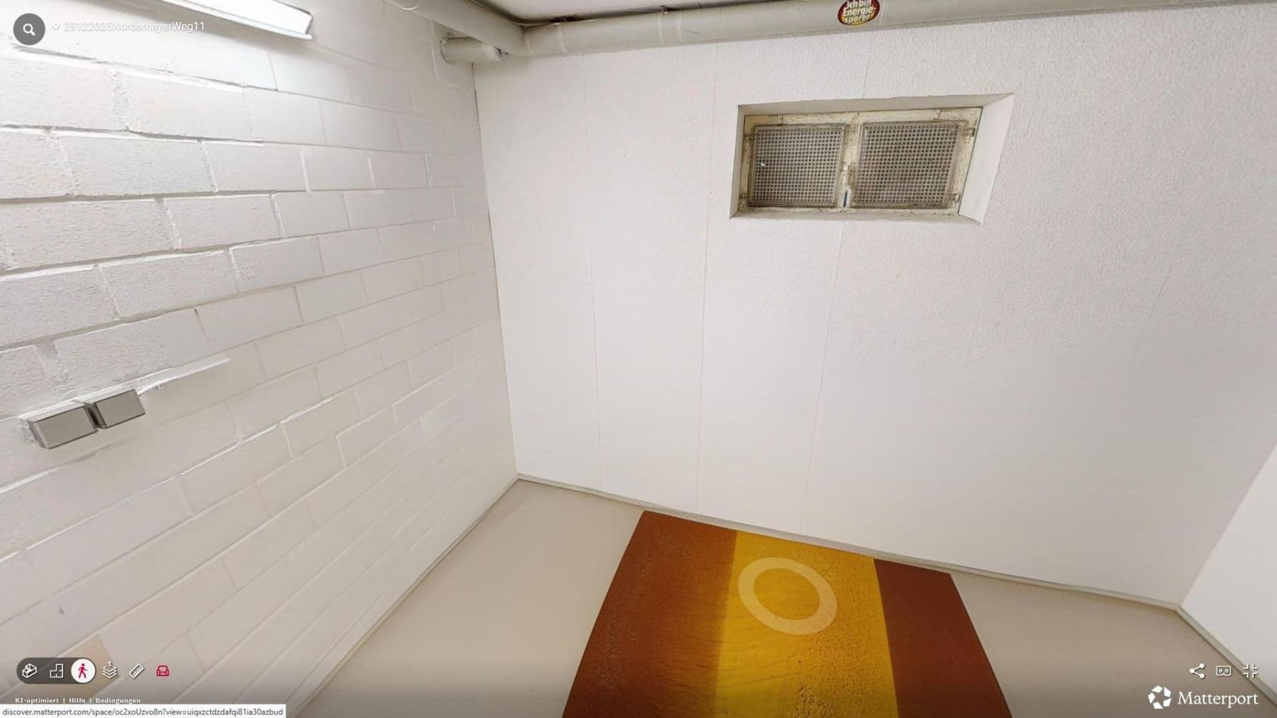 Prodej domu 280 m², pozemek 1.142 m², Norderneyer Weg 11, Leer (Ostfriesland), Dolní Sasko Prodej domu 280 m², pozemek 1.142 m², Norderneyer Weg 11, Leer (Ostfriesland), Dolní Sasko