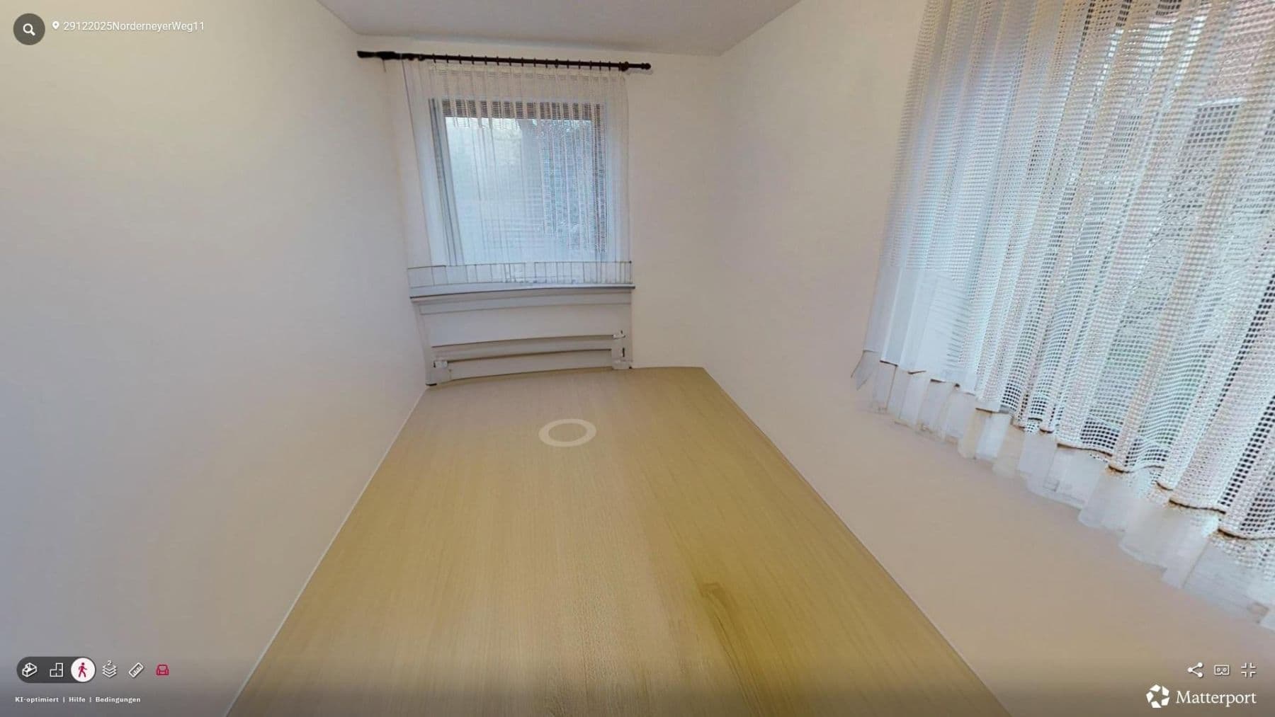 Prodej domu 280 m², pozemek 1.142 m², Norderneyer Weg 11, Leer (Ostfriesland), Dolní Sasko Prodej domu 280 m², pozemek 1.142 m², Norderneyer Weg 11, Leer (Ostfriesland), Dolní Sasko