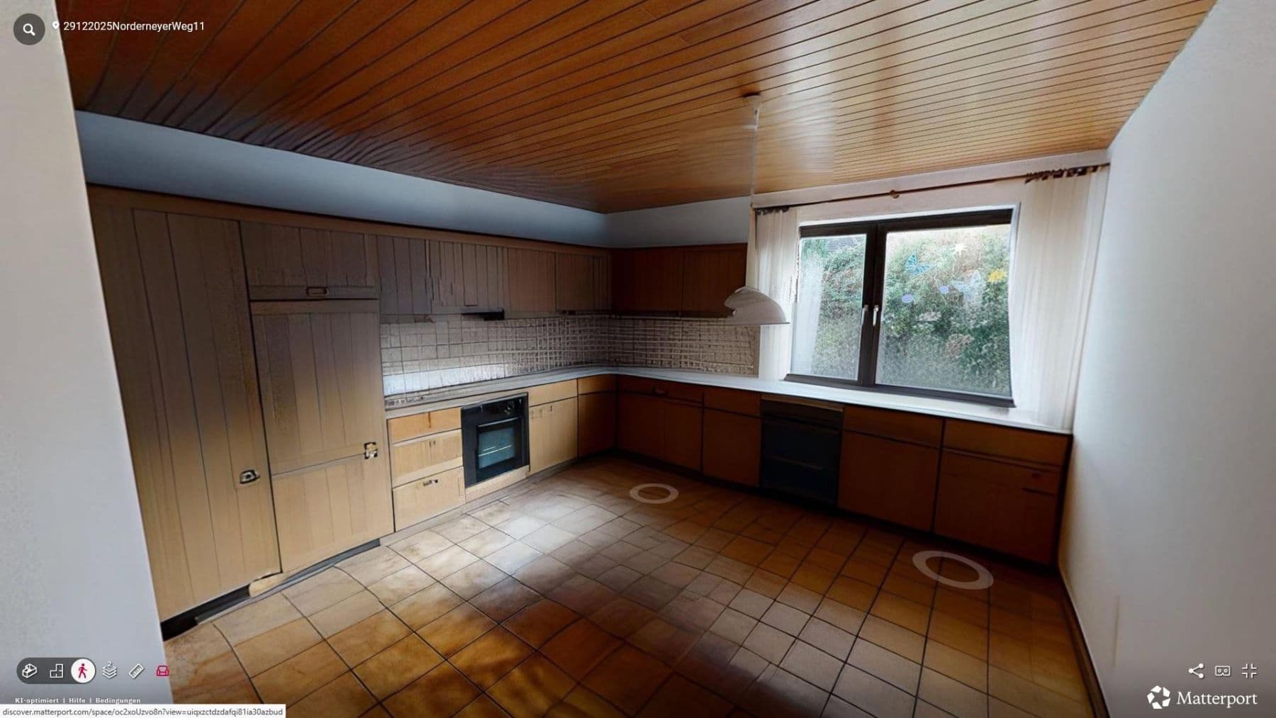 Prodej domu 280 m², pozemek 1.142 m², Norderneyer Weg 11, Leer (Ostfriesland), Dolní Sasko Prodej domu 280 m², pozemek 1.142 m², Norderneyer Weg 11, Leer (Ostfriesland), Dolní Sasko