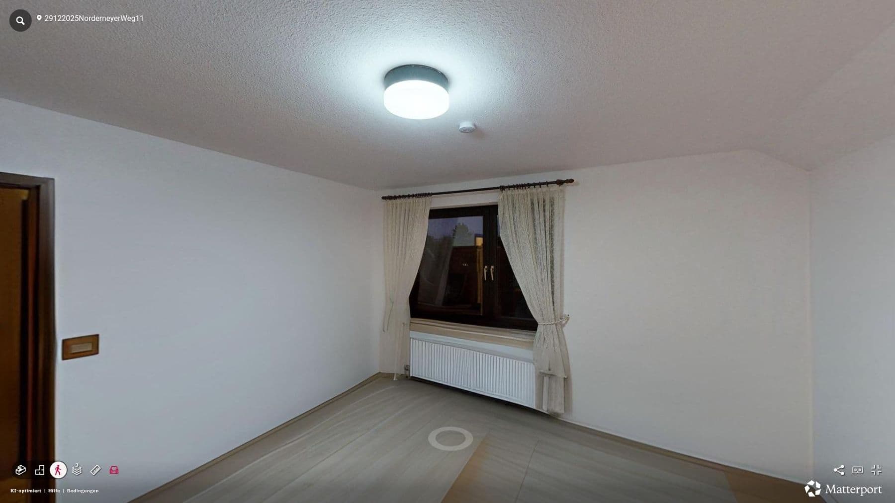 Prodej domu 280 m², pozemek 1.142 m², Norderneyer Weg 11, Leer (Ostfriesland), Dolní Sasko Prodej domu 280 m², pozemek 1.142 m², Norderneyer Weg 11, Leer (Ostfriesland), Dolní Sasko