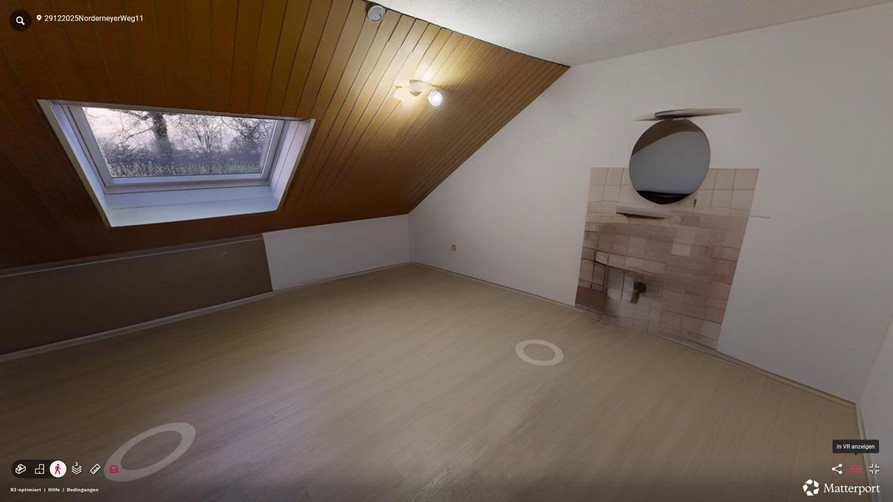 Prodej domu 280 m², pozemek 1.142 m², Norderneyer Weg 11, Leer (Ostfriesland), Dolní Sasko Prodej domu 280 m², pozemek 1.142 m², Norderneyer Weg 11, Leer (Ostfriesland), Dolní Sasko