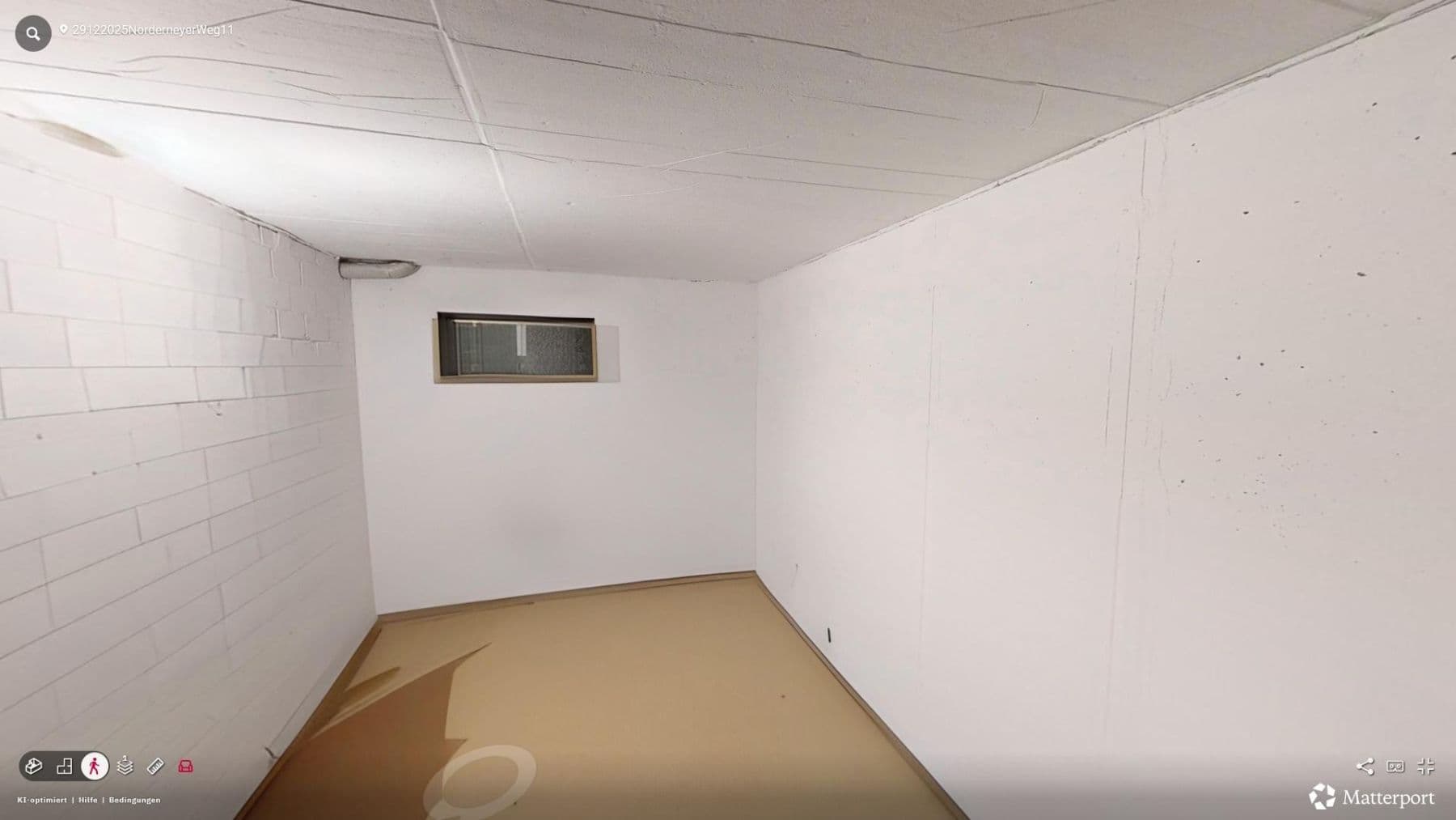 Prodej domu 280 m², pozemek 1.142 m², Norderneyer Weg 11, Leer (Ostfriesland), Dolní Sasko Prodej domu 280 m², pozemek 1.142 m², Norderneyer Weg 11, Leer (Ostfriesland), Dolní Sasko