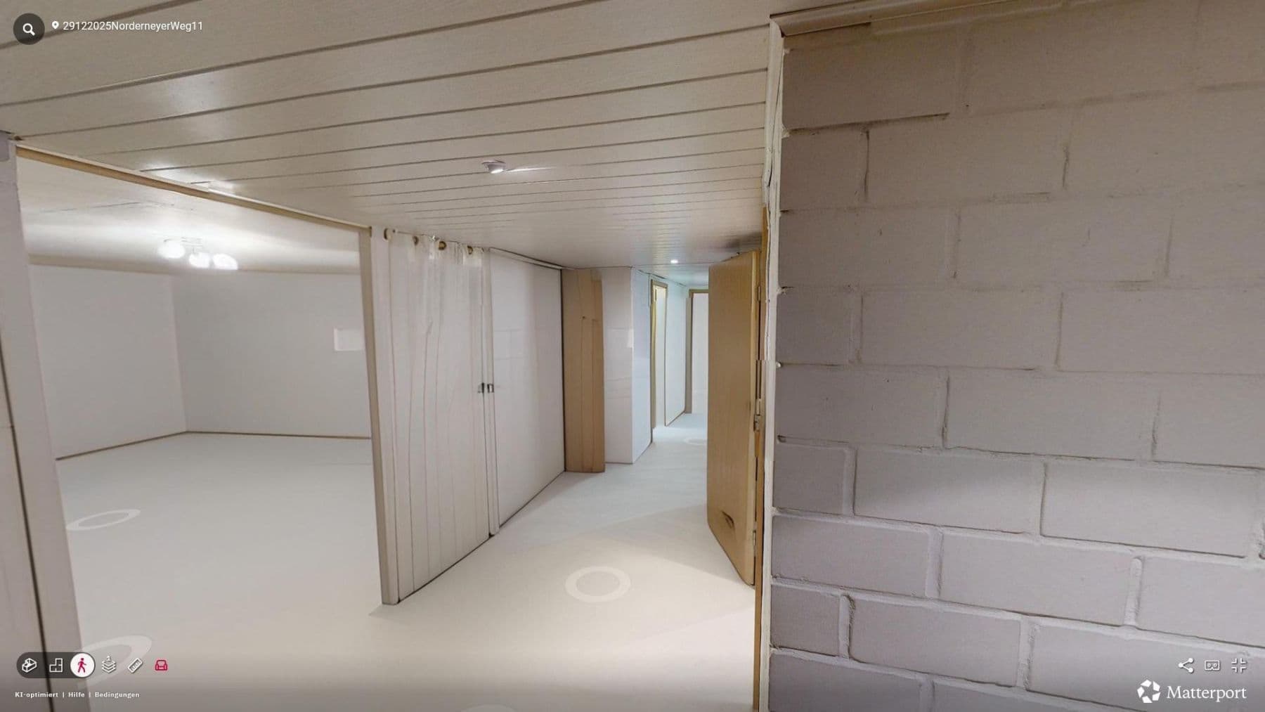 Prodej domu 280 m², pozemek 1.142 m², Norderneyer Weg 11, Leer (Ostfriesland), Dolní Sasko Prodej domu 280 m², pozemek 1.142 m², Norderneyer Weg 11, Leer (Ostfriesland), Dolní Sasko