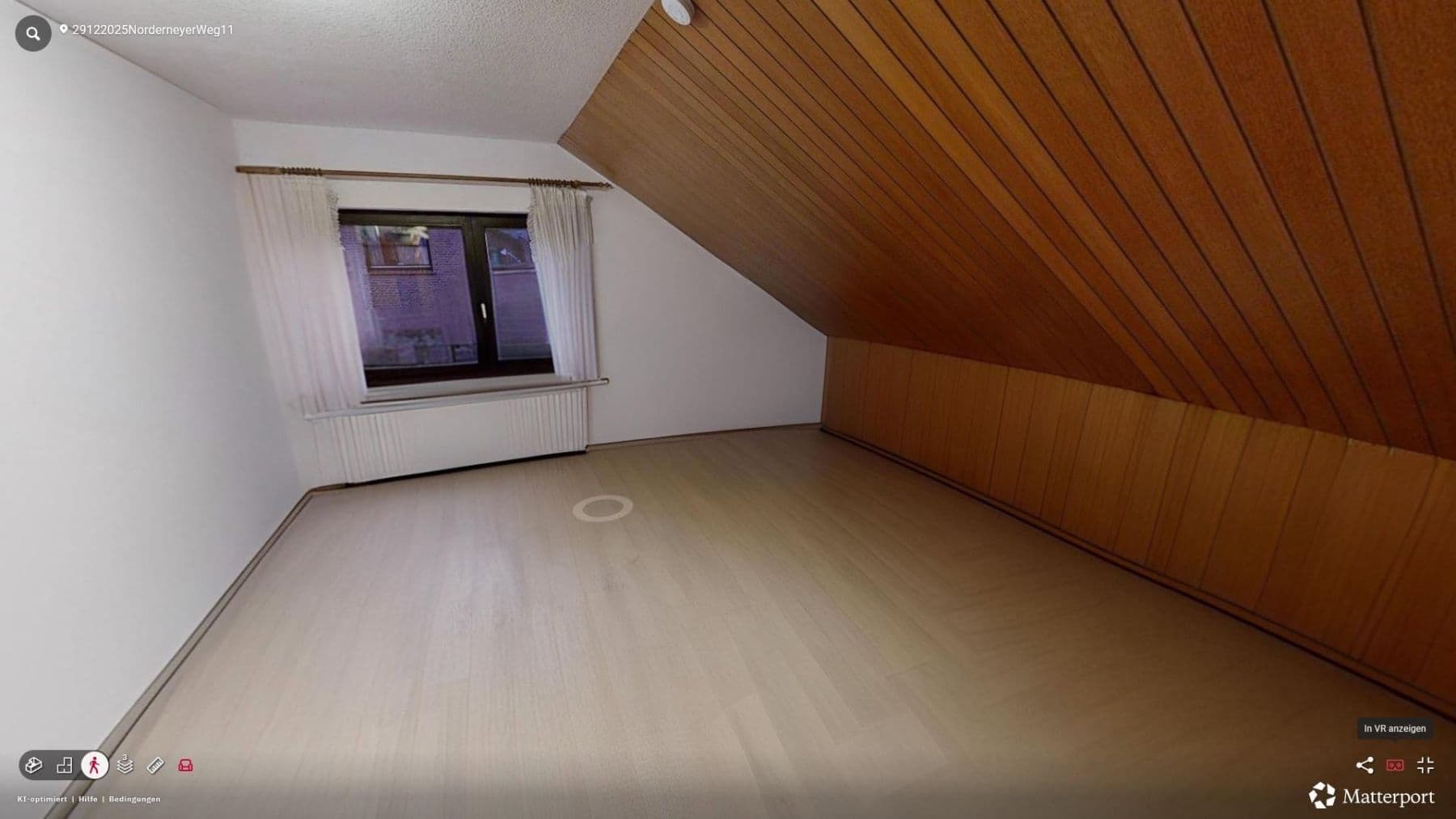 Prodej domu 280 m², pozemek 1.142 m², Norderneyer Weg 11, Leer (Ostfriesland), Dolní Sasko Prodej domu 280 m², pozemek 1.142 m², Norderneyer Weg 11, Leer (Ostfriesland), Dolní Sasko