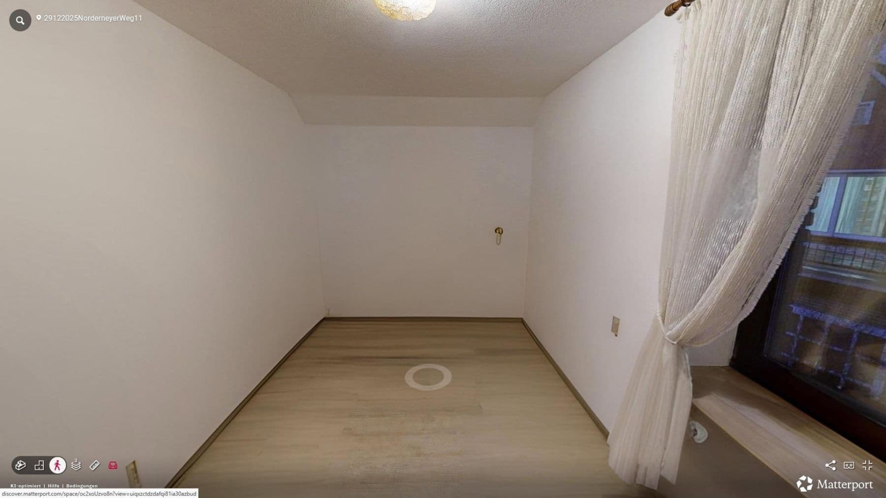 Prodej domu 280 m², pozemek 1.142 m², Norderneyer Weg 11, Leer (Ostfriesland), Dolní Sasko Prodej domu 280 m², pozemek 1.142 m², Norderneyer Weg 11, Leer (Ostfriesland), Dolní Sasko